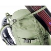 Deuter Freerider Pro 32+ SL バックパック - グローブミネラル