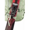 Deuter Freerider Pro 32+ SL バックパック - グローブミネラル