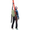 Deuter Freerider Pro 32+ SL バックパック - グローブミネラル