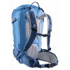 Deuter Freerider Pro 34+ スキー バックパック - nightblue-neptune