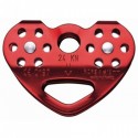 Polia Tandem Petzl