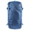 Deuter Freerider Pro 34+ スキー バックパック - nightblue-neptune