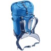 Deuter Freerider Pro 34+ スキー バックパック - nightblue-neptune