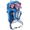 Deuter Freerider Pro 34+ スキー バックパック - nightblue-neptune