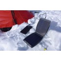 Solargorilla Powertraveller solpanel