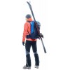Deuter Freerider Pro 34+ スキー バックパック - nightblue-neptune