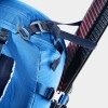 Deuter Freerider Pro 34+ スキー バックパック - nightblue-neptune