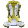 Deuter Freerider Pro 34+ スキー バックパック - cactus-sprout