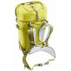 Deuter Freerider Pro 34+ スキー バックパック - cactus-sprout