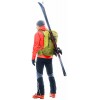 Deuter Freerider Pro 34+ スキー バックパック - cactus-sprout