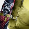 Deuter Freerider Pro 34+ スキー バックパック - cactus-sprout