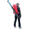Deuter Freescape Lite 24 SL スキー/登山用バックパック - ハイビスカス ルビー