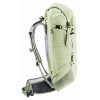 Deuter Freescape Lite 24 SL スキー/登山用バックパック - ミネラルグローブ