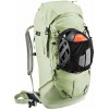 Deuter Freescape Lite 24 SL スキー/登山用バックパック - ミネラルグローブ