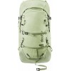 Deuter Freescape Lite 24 SL スキー/登山用バックパック - ミネラルグローブ