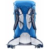 Freescape Lite 26 ドイター スキー/登山用バックパック - ネプチューン-ナイトブルー