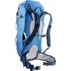 Freescape Lite 26 ドイター スキー/登山用バックパック - ネプチューン-ナイトブルー