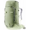 Deuter Freescape Pro 38+ SL レディース スキー バックパック - grove-mineral