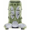 Deuter Freescape Pro 38+ SL レディース スキー バックパック - grove-mineral