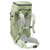 Deuter Freescape Pro 38+ SL レディース スキー バックパック - grove-mineral