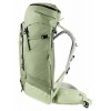 Deuter Freescape Pro 38+ SL レディース スキー バックパック - grove-mineral