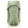 Deuter Freescape Pro 38+ SL レディース スキー バックパック - grove-mineral