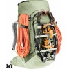 Deuter Freescape Pro 38+ SL レディース スキー バックパック - grove-mineral