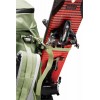 Deuter Freescape Pro 38+ SL レディース スキー バックパック - grove-mineral