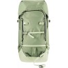 Deuter Freescape Pro 38+ SL レディース スキー バックパック - grove-mineral