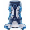 Deuter Freescape Pro 40+ スキー バックパック - nightblue-neptune