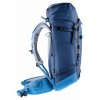 Deuter Freescape Pro 40+ スキー バックパック - nightblue-neptune