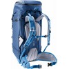 Deuter Freescape Pro 40+ スキー バックパック - nightblue-neptune