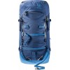Deuter Freescape Pro 40+ スキー バックパック - nightblue-neptune