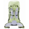Deuter Rise 32+ SL ウィンター スポーツ/スノーシュー バックパック - ミネラルグローブ