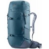 Deuter Rise 34+ ウィンター スポーツ/スノーシュー バックパック - atlantic-ink