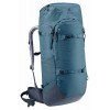 Deuter Rise 34+ ウィンター スポーツ/スノーシュー バックパック - atlantic-ink