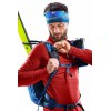 Updays 20 Deuter backpack camchuairte sciála - nightblue-neiptiún