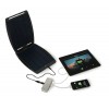 Spidermonkey Powertraveller USB Multiport Adapter