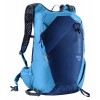 Updays 20 Deuter backpack camchuairte sciála - nightblue-neiptiún