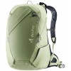 Updays 24 SL backpack turas sciála mná Deuter - grove-mianraí
