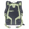 Updays 24 SL backpack turas sciála mná Deuter - grove-mianraí