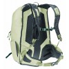 Updays 24 SL backpack turas sciála mná Deuter - grove-mianraí