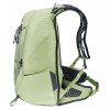 Updays 24 SL backpack turas sciála mná Deuter - grove-mianraí