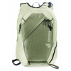 Updays 24 SL backpack turas sciála mná Deuter - grove-mianraí