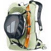 Updays 24 SL backpack turas sciála mná Deuter - grove-mianraí
