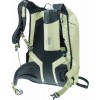 Updays 24 SL backpack turas sciála mná Deuter - grove-mianraí