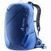 Updays 26 Deuter backpack camchuairte sciála - nightblue-neiptiún