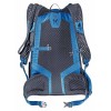 Updays 26 Deuter backpack camchuairte sciála - nightblue-neiptiún
