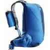 Updays 26 Deuter backpack camchuairte sciála - nightblue-neiptiún