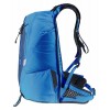 Updays 26 Deuter backpack camchuairte sciála - nightblue-neiptiún